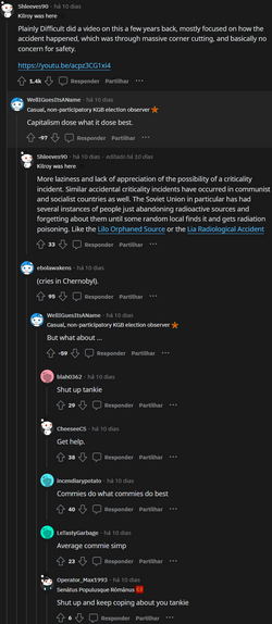 commie kicking.png