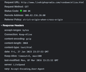 livehiphopradio-eliza_knows-headers.png