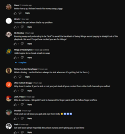 Screenshot (280).png
