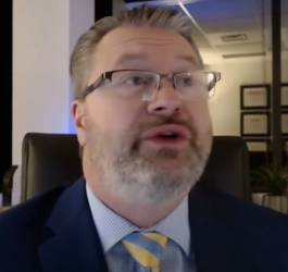 LSPP.png LSPP.png