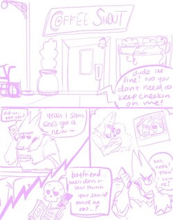 4723CE54-3159-4DE8-A2D2-D9CE9752F944_L0_001 (1).jpg