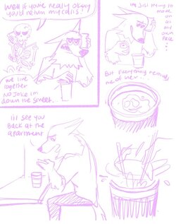 AD027E53-C9F1-4340-B5D0-EB93EFD697BC_L0_001 (1).jpg