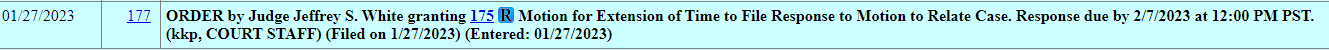 Screenshot 2023-01-28 022801.png