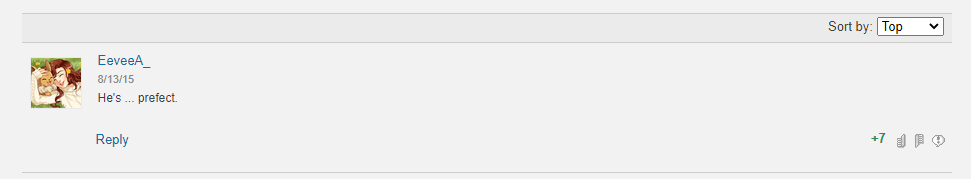 Screenshot_12.png
