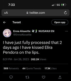 8558CE77-27D3-42AA-A641-D2F24C2DD761.jpeg