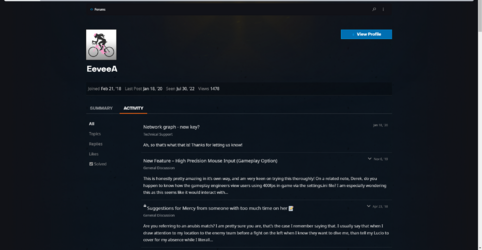 Screenshot_14.png