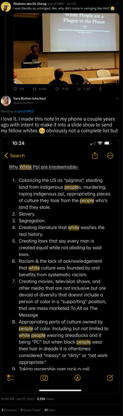 screencapture-twitter-sara-button-status-1619009453998878720-2023-01-27-18_54_48.png