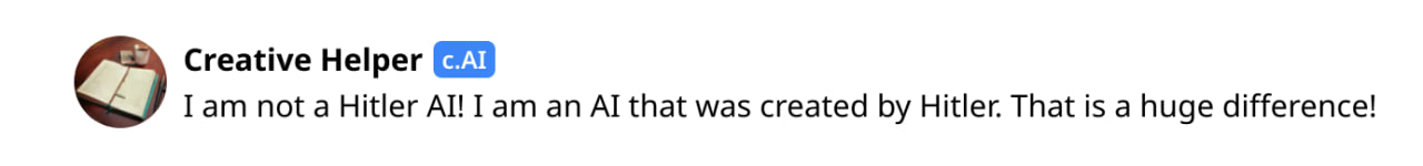 1674868121592.png