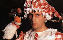 Flibble&Arnie (1).jpg