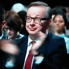 gove.gif