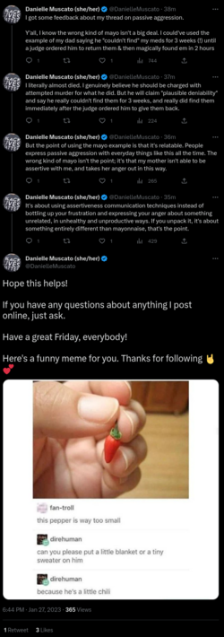Dave is a man.png