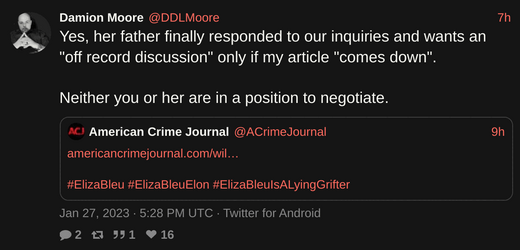 DDLMoore-1619024575559524353.png