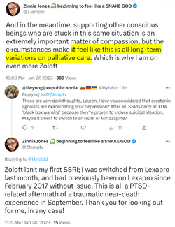 palliative.png