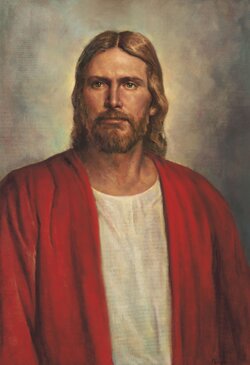 Jesus Christ.jpeg