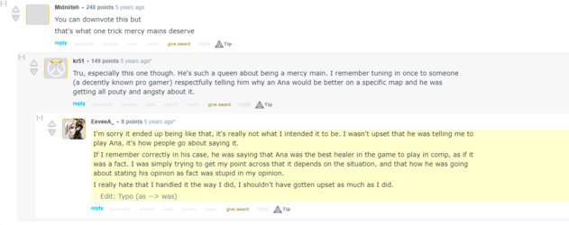 Screenshot_15.png
