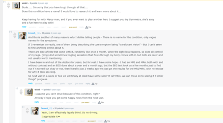 Screenshot_17.png