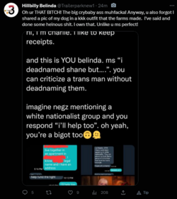 1674871765890.png