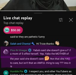 Screenshot_20230127_202033_YouTube_2 (1).jpg