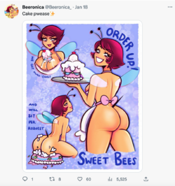 Screen Shot 2023-01-27 at 9.14.55 PM.png