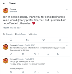 Screenshot_72.png