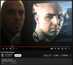 Screen Shot 2023-01-22 at 8.44.02 AM.png
