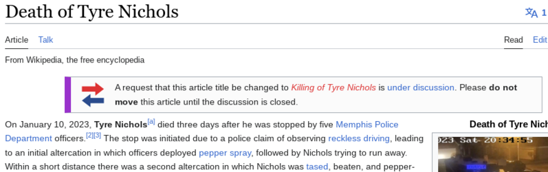 death-killing.png