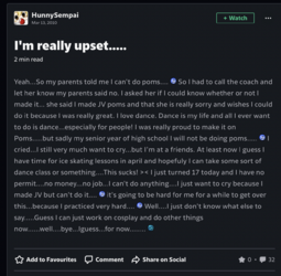 jamieda-054.png