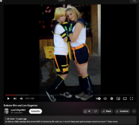 jamielen001.png