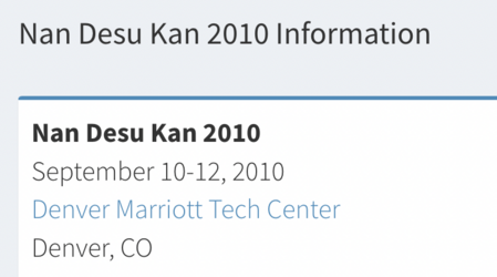 jamiendk2010.png