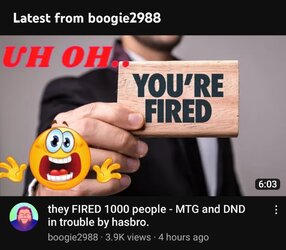 Screenshot_20230128-111003_YouTube.jpg