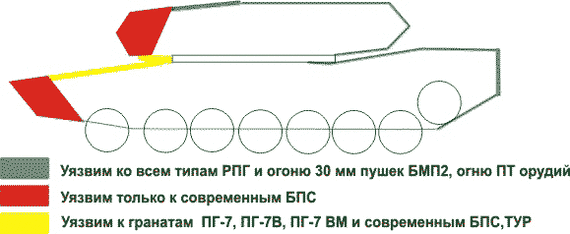fullsize (1).png