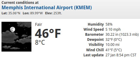 memphis01.png