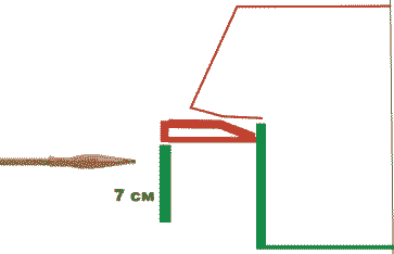 fullsize (2).png