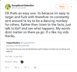 upload_2018-4-25_22-43-57.png