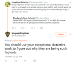 upload_2018-4-25_22-44-31.png