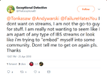 upload_2018-4-25_22-45-4.png