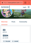patreon.png