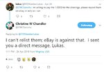 shecameforcwctweets.JPG