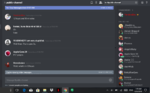 Screenshot (6).png