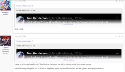 Screenshot_1.png