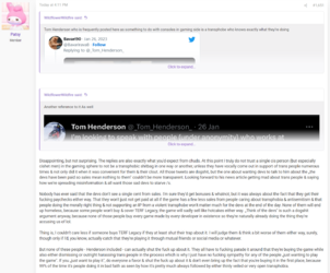 Screenshot_3.png