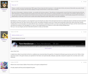 Screenshot_4.png