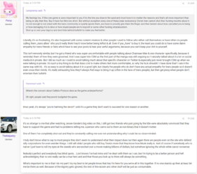Screenshot_5.png