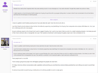 Screenshot_8.png