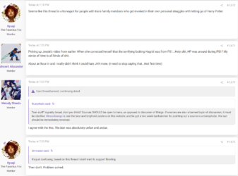 Screenshot_10.png