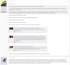 Screenshot_11.png