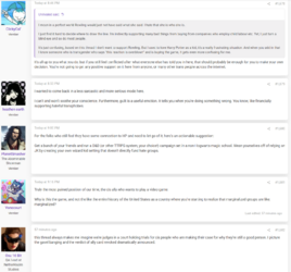 Screenshot_13.png