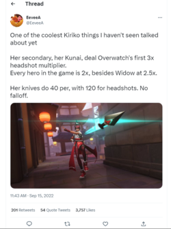 Screenshot_20.png