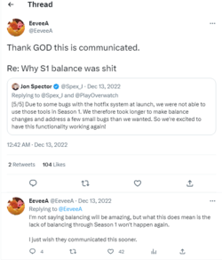 Screenshot_21.png Screenshot_21.png