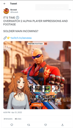 Screenshot_19.png Screenshot_19.png